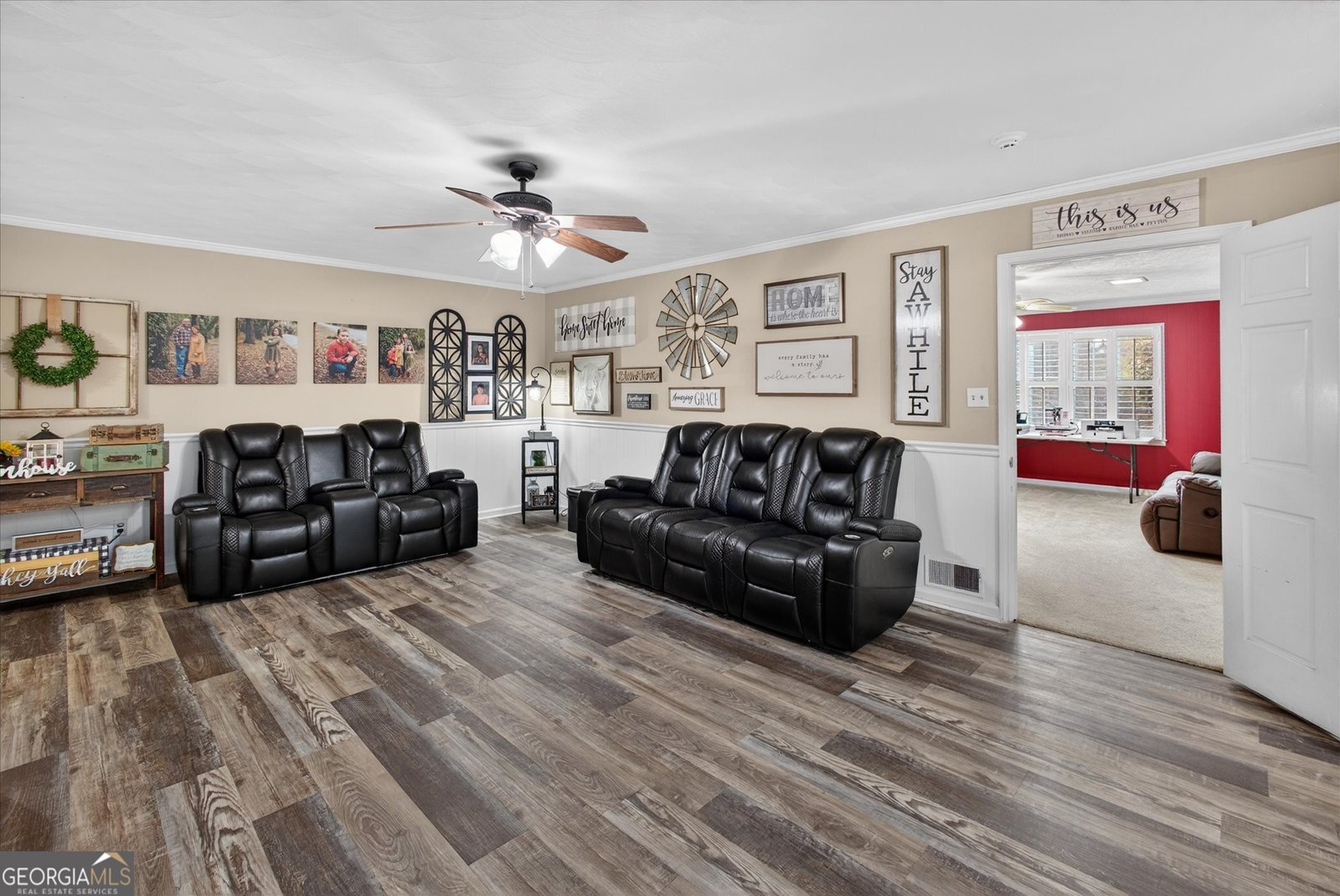 459 Prince Avenue Swainsboro - Photo 19