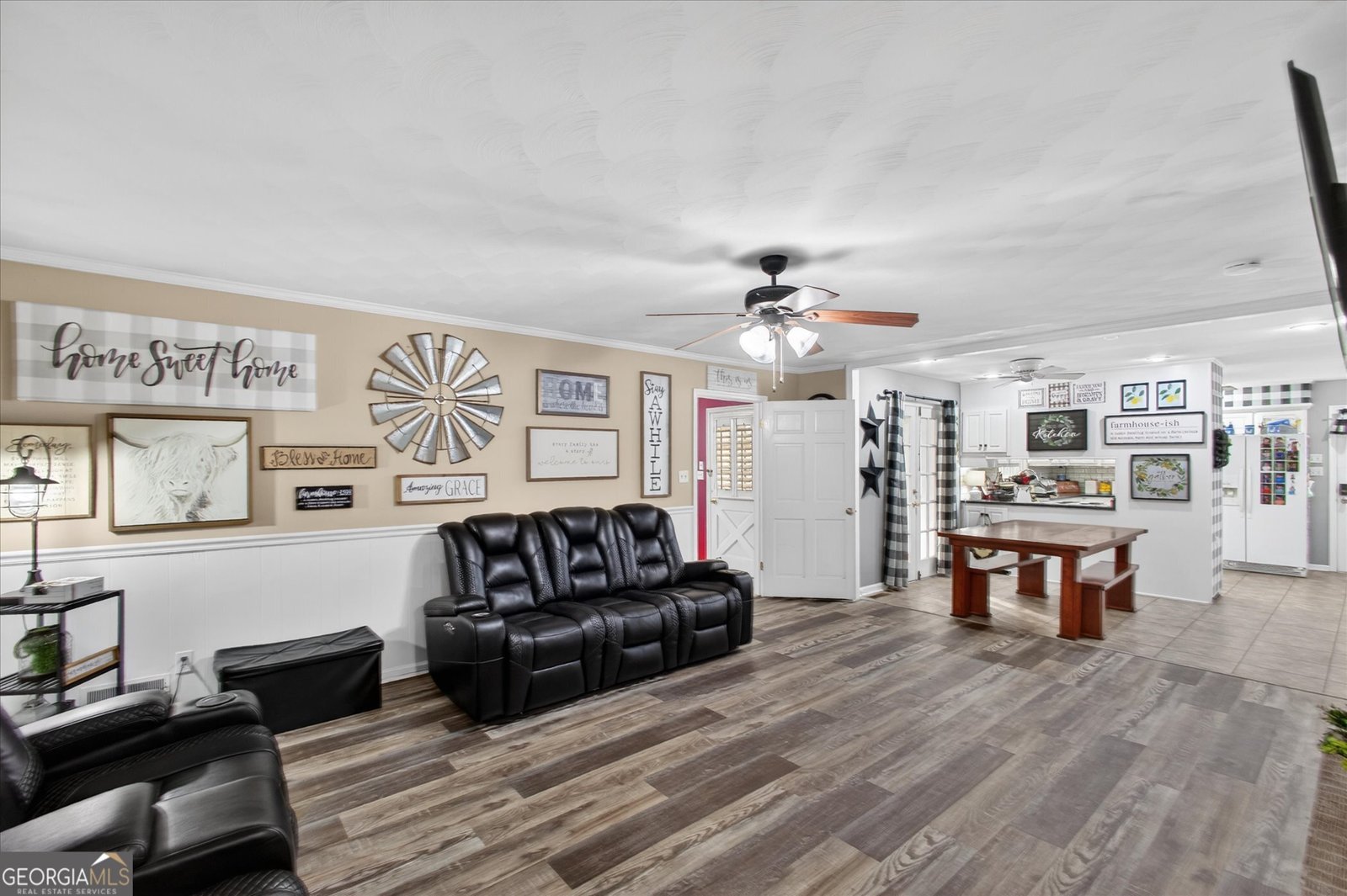 459 Prince Avenue Swainsboro - Photo 21