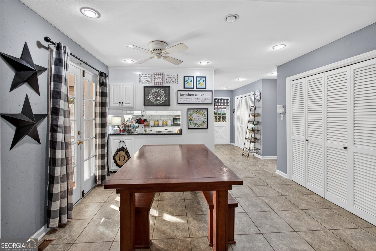 459 Prince Avenue Swainsboro - Photo 22