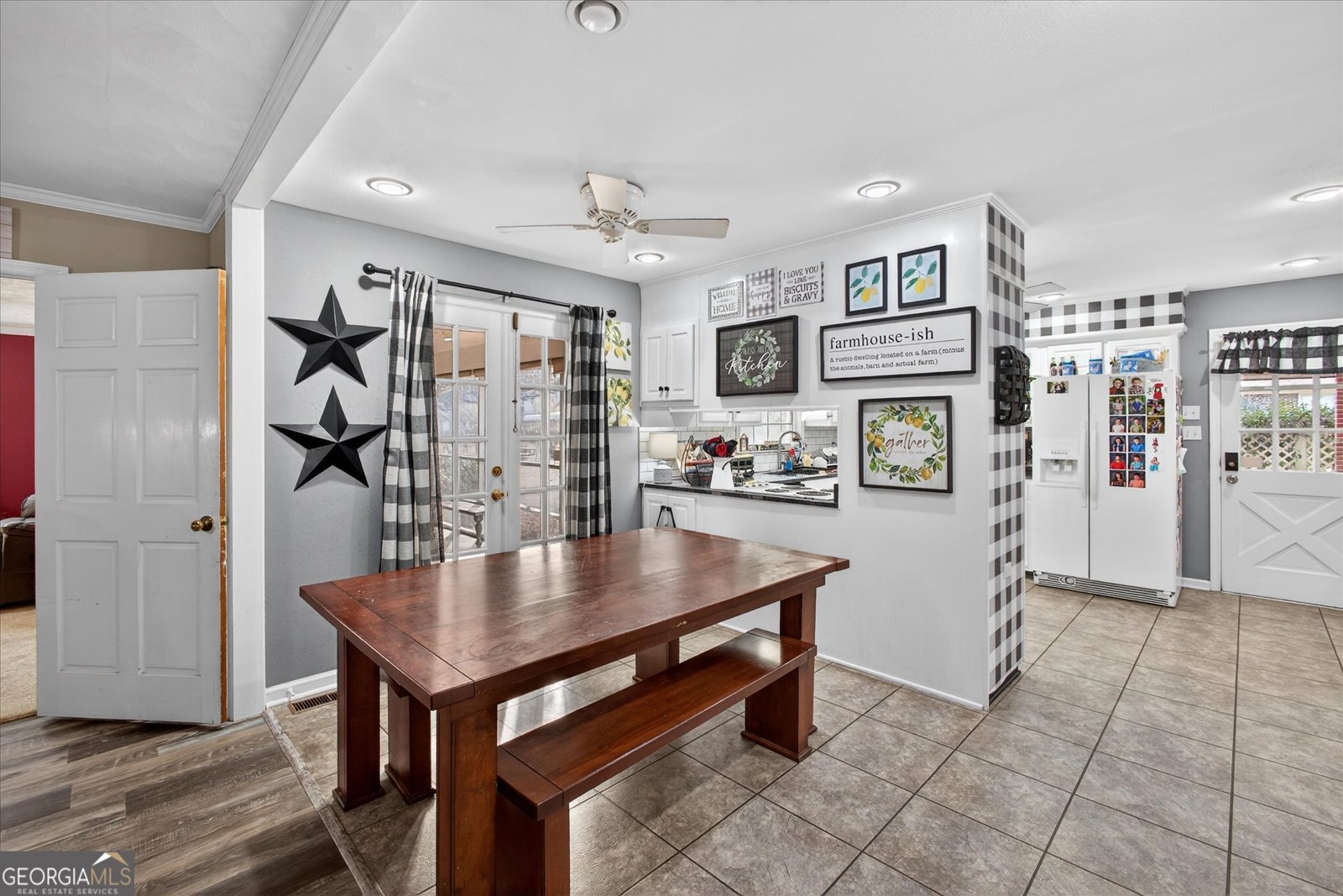 459 Prince Avenue Swainsboro - Photo 23