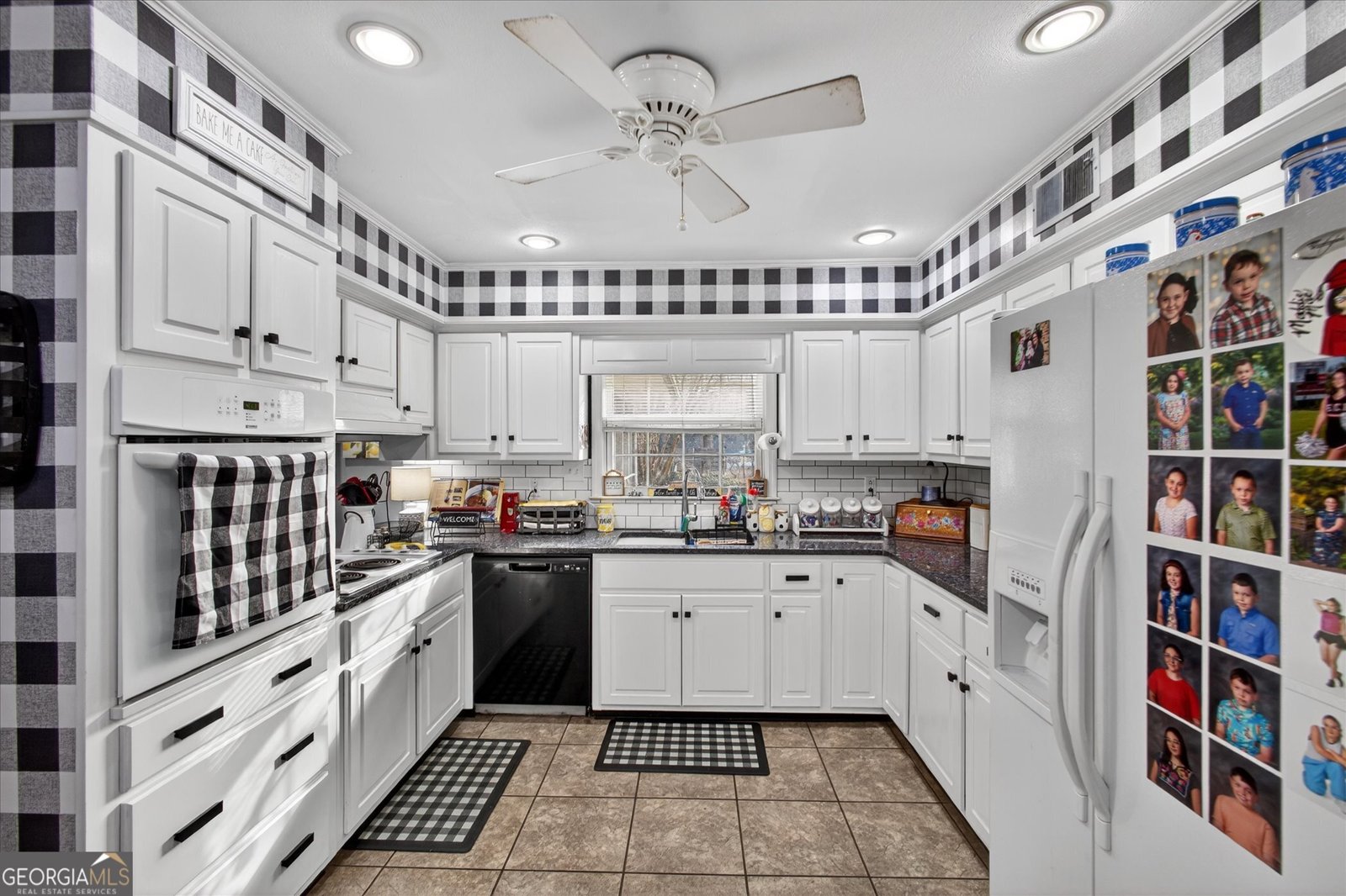 459 Prince Avenue Swainsboro - Photo 24