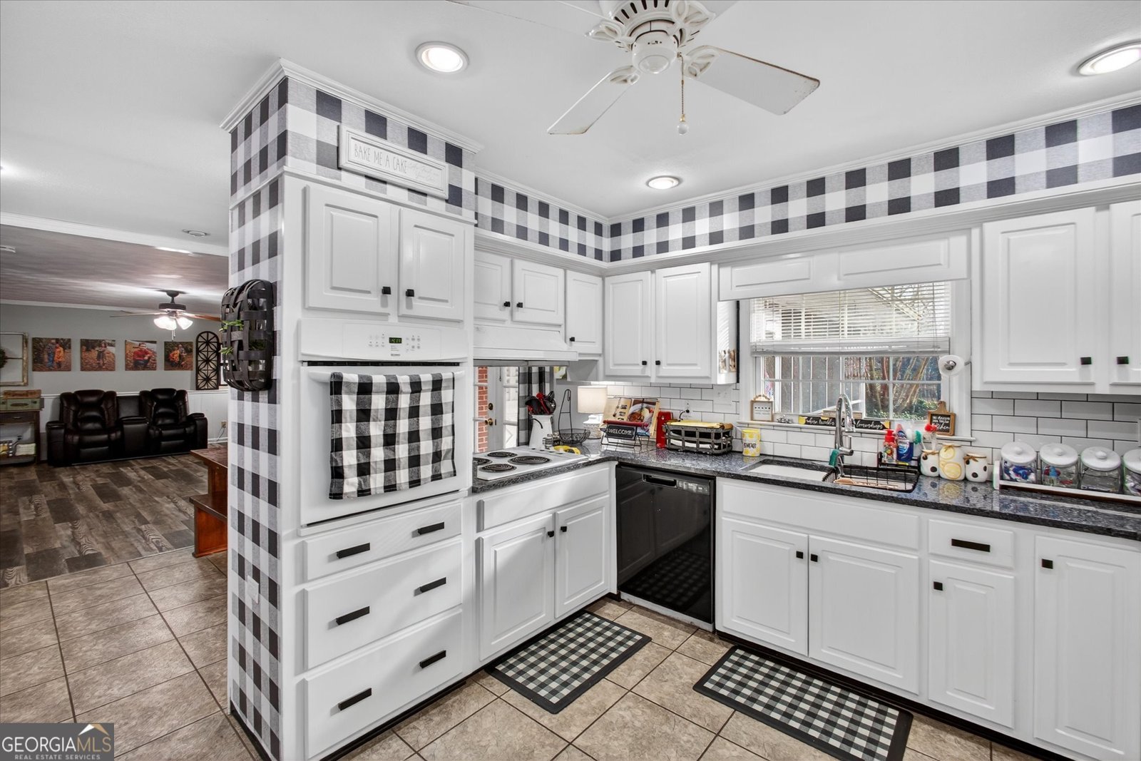 459 Prince Avenue Swainsboro - Photo 25