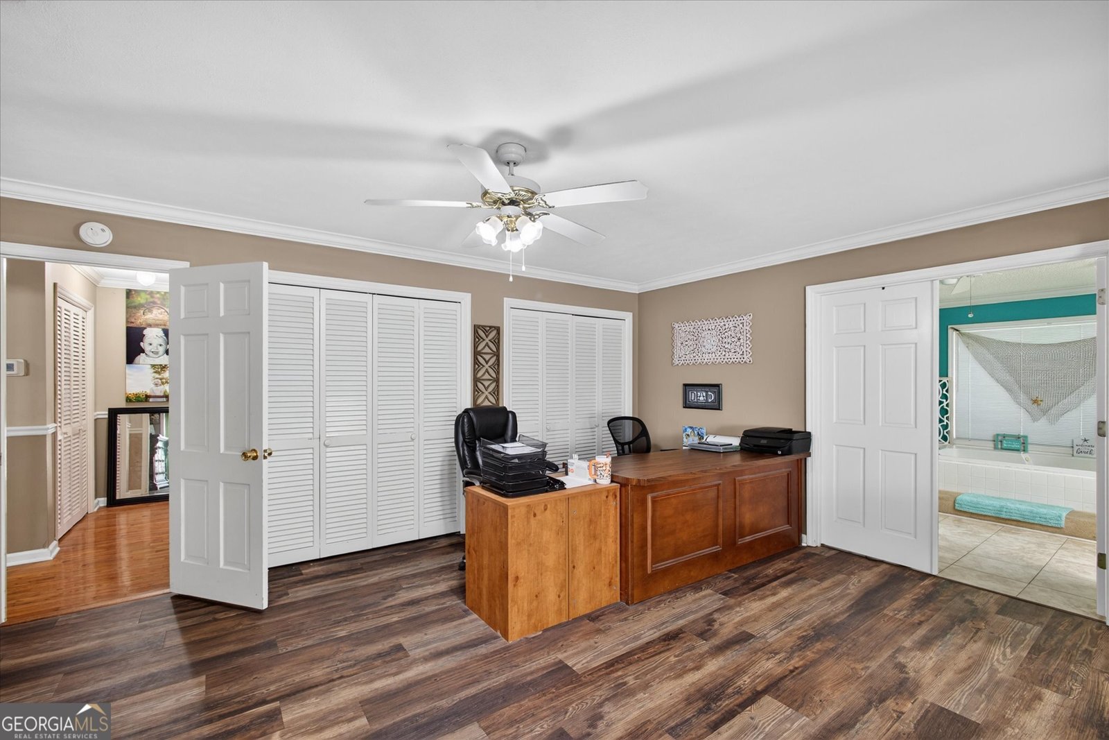 459 Prince Avenue Swainsboro - Photo 28