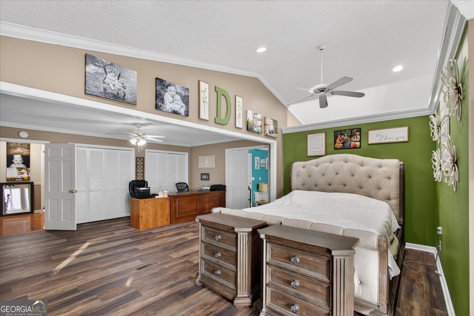 459 Prince Avenue Swainsboro - Photo 29