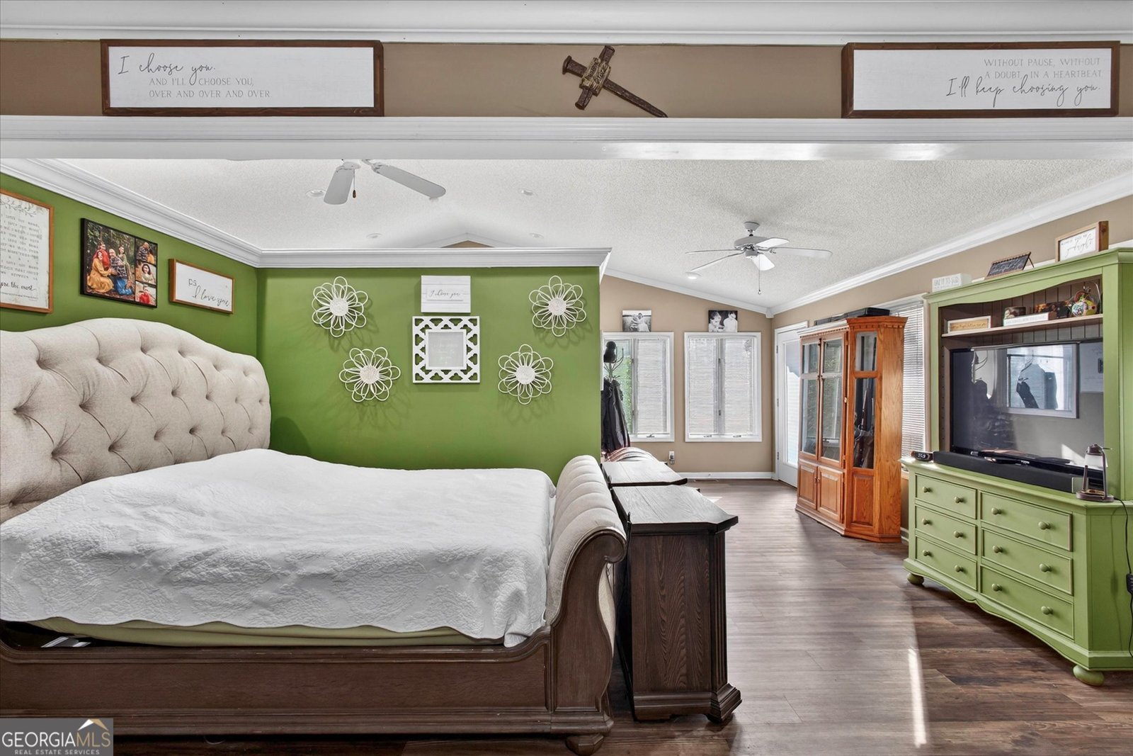 459 Prince Avenue Swainsboro - Photo 30