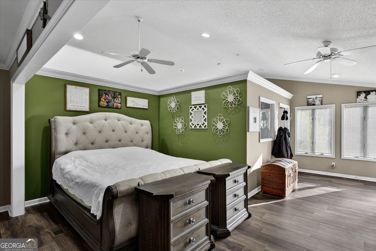 459 Prince Avenue Swainsboro - Photo 31