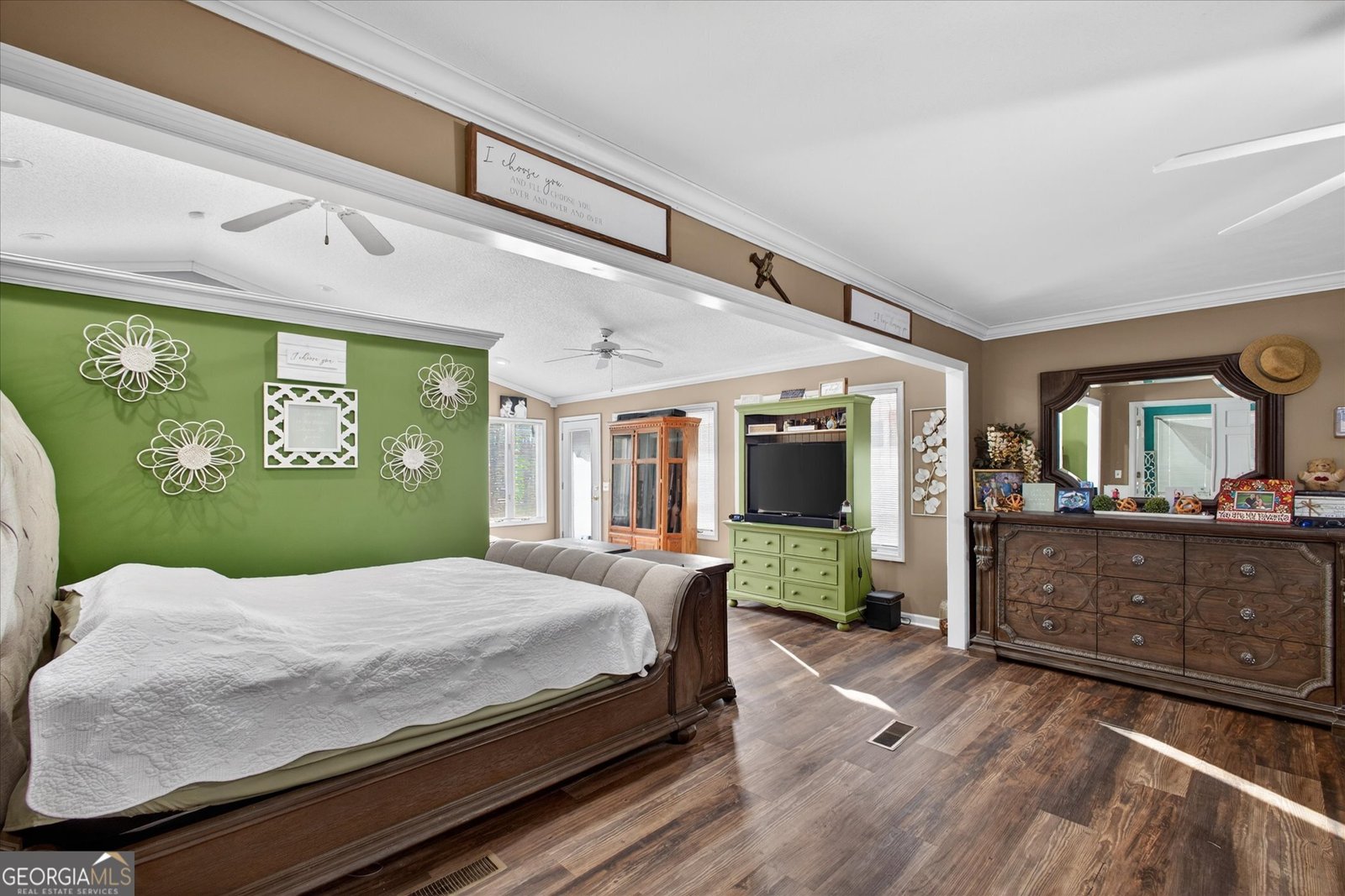 459 Prince Avenue Swainsboro - Photo 32