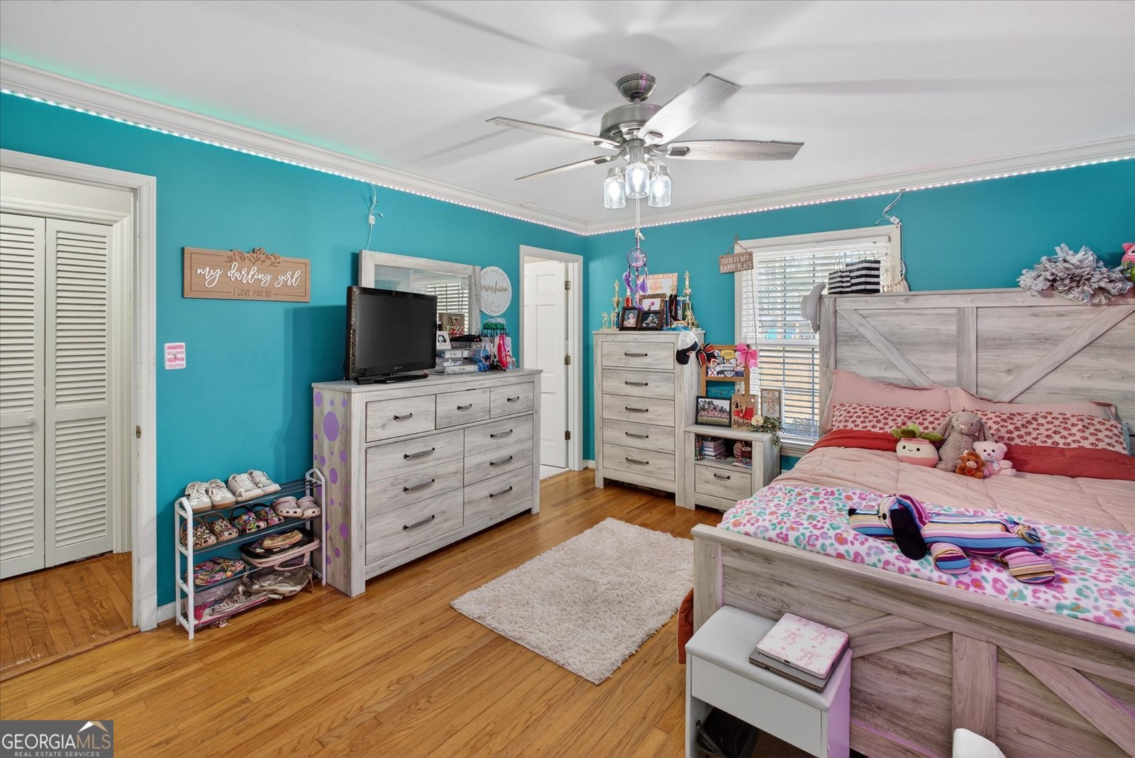 459 Prince Avenue Swainsboro - Photo 38