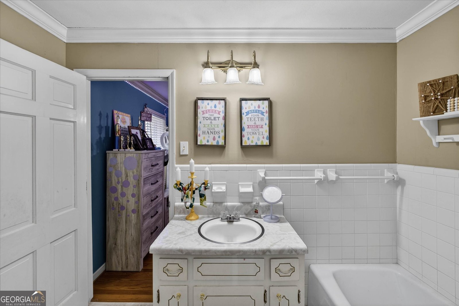 459 Prince Avenue Swainsboro - Photo 40