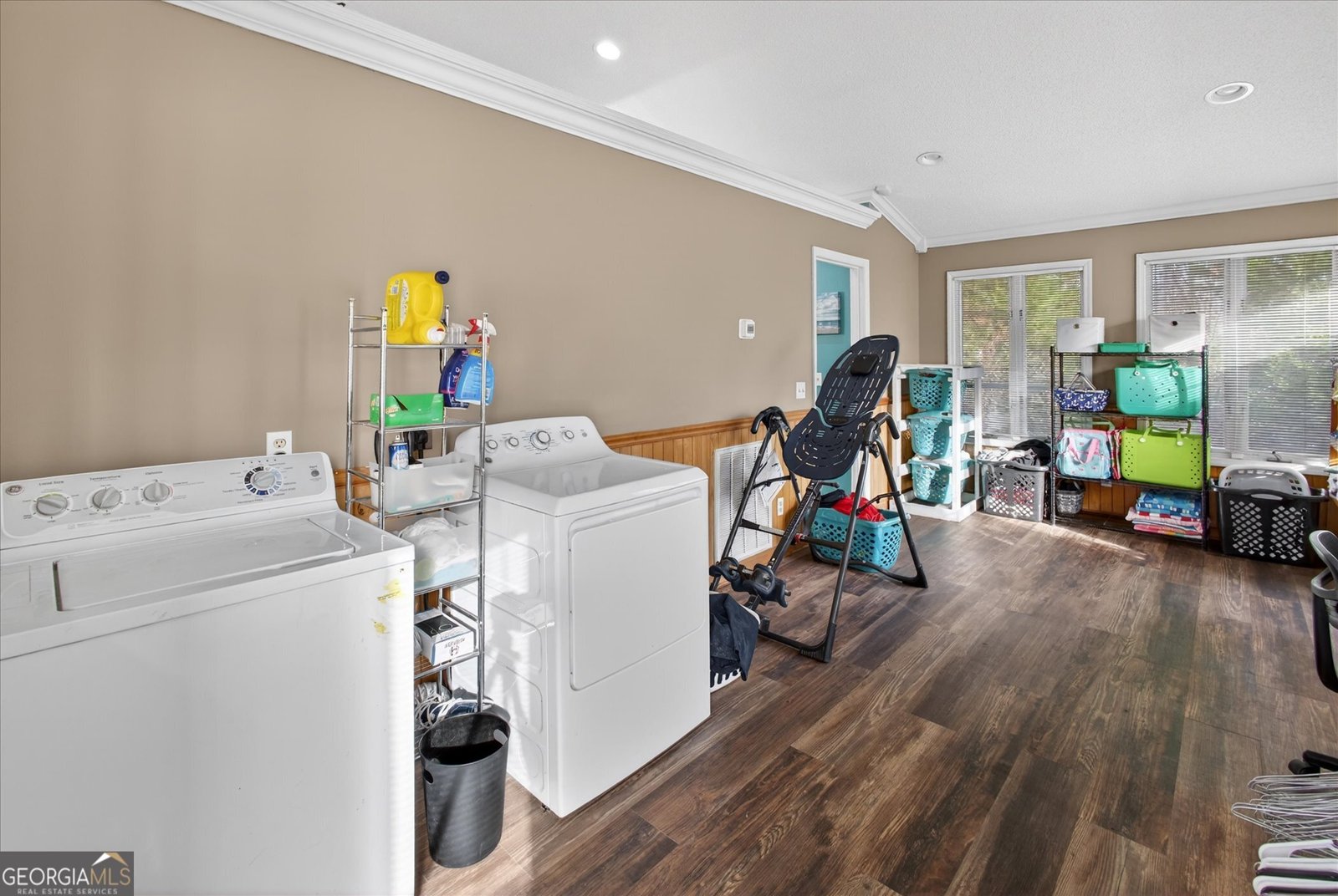 459 Prince Avenue Swainsboro - Photo 46