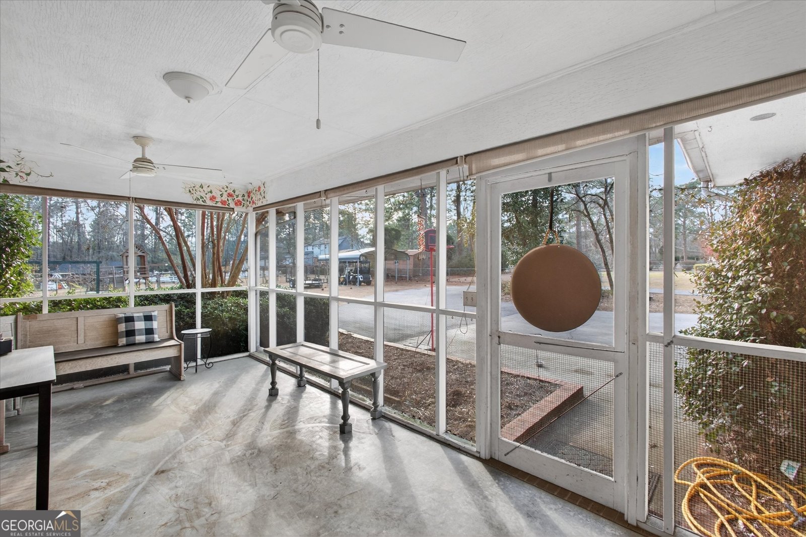 459 Prince Avenue Swainsboro - Photo 47