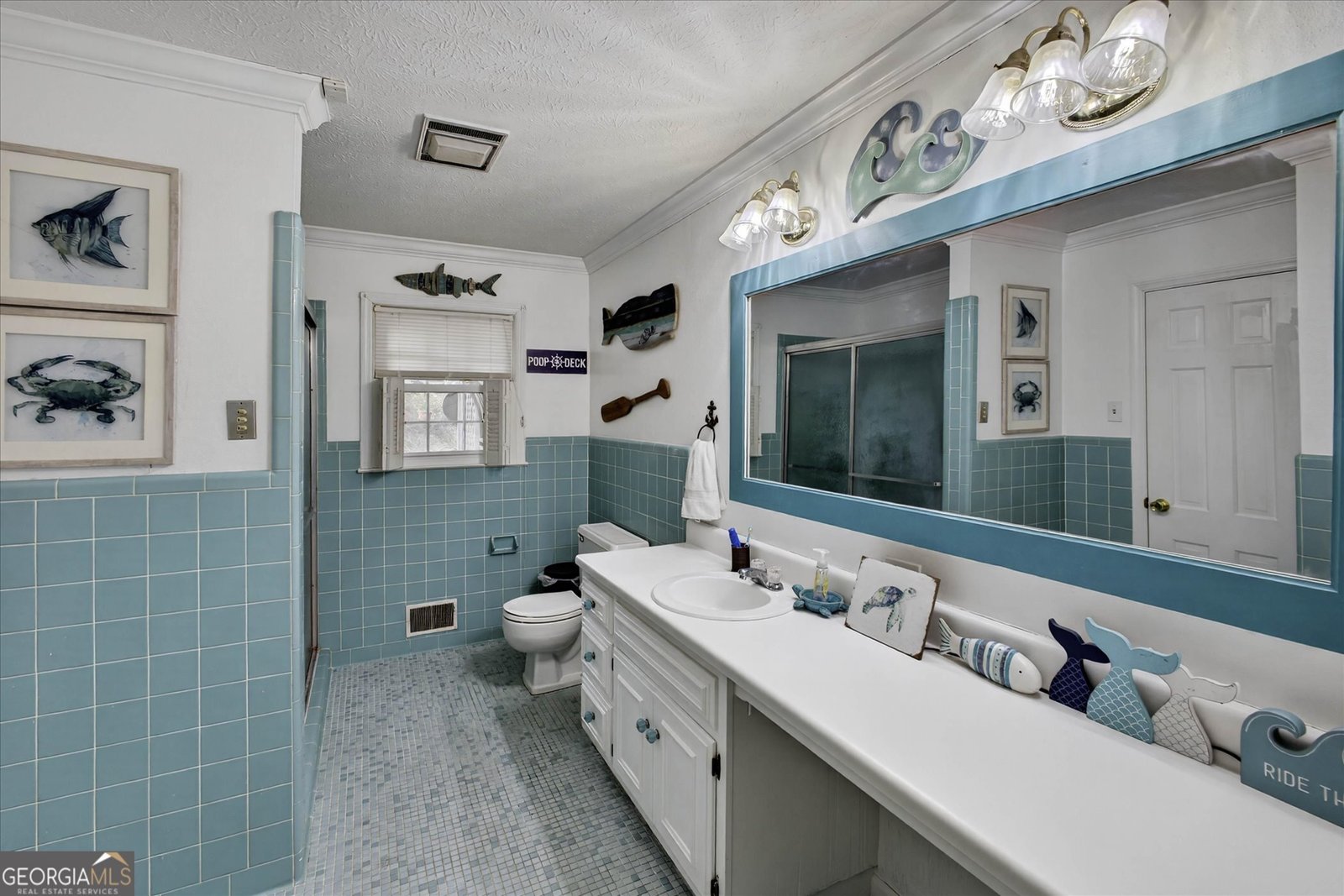 459 Prince Avenue Swainsboro - Photo 53