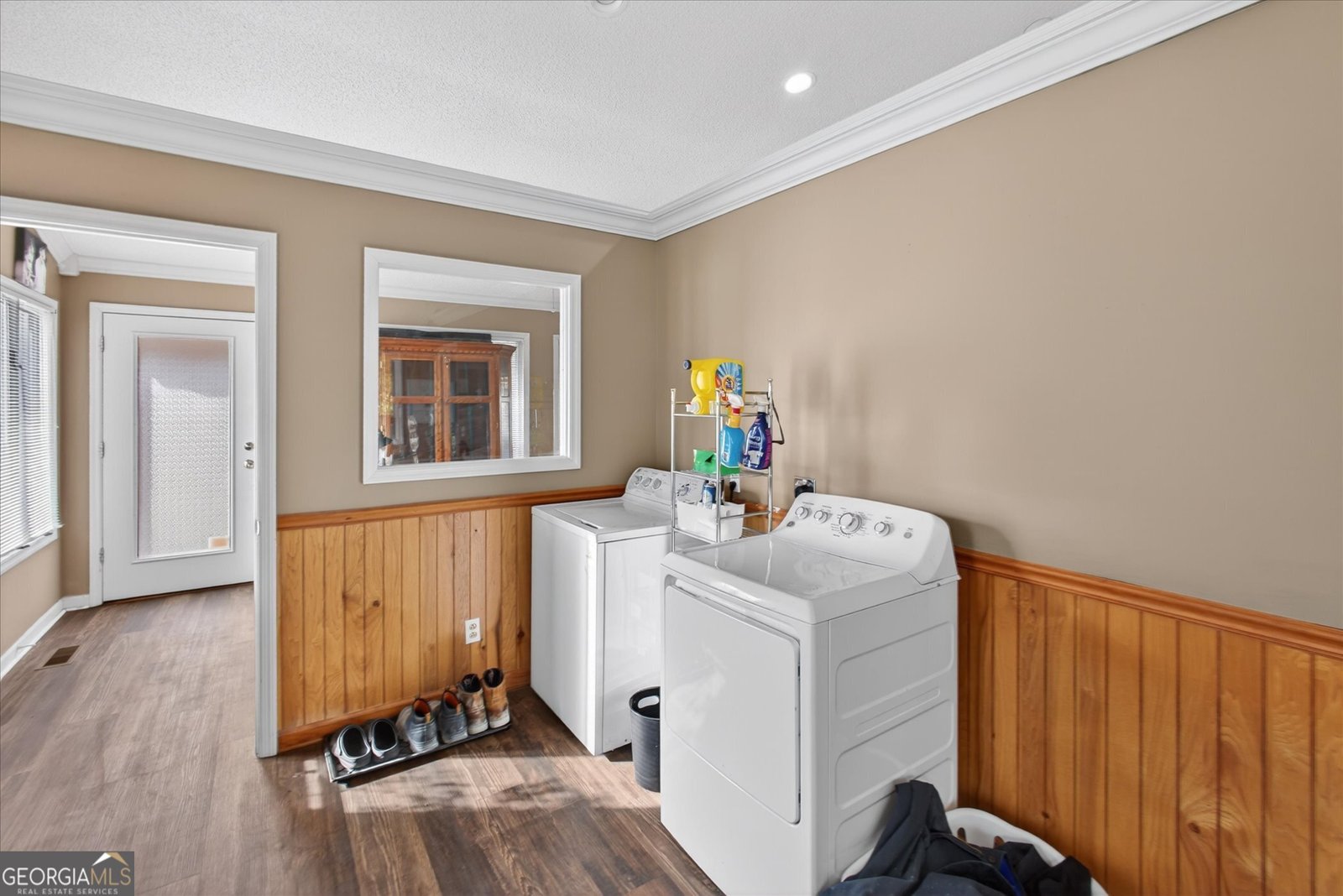 459 Prince Avenue Swainsboro - Photo 54