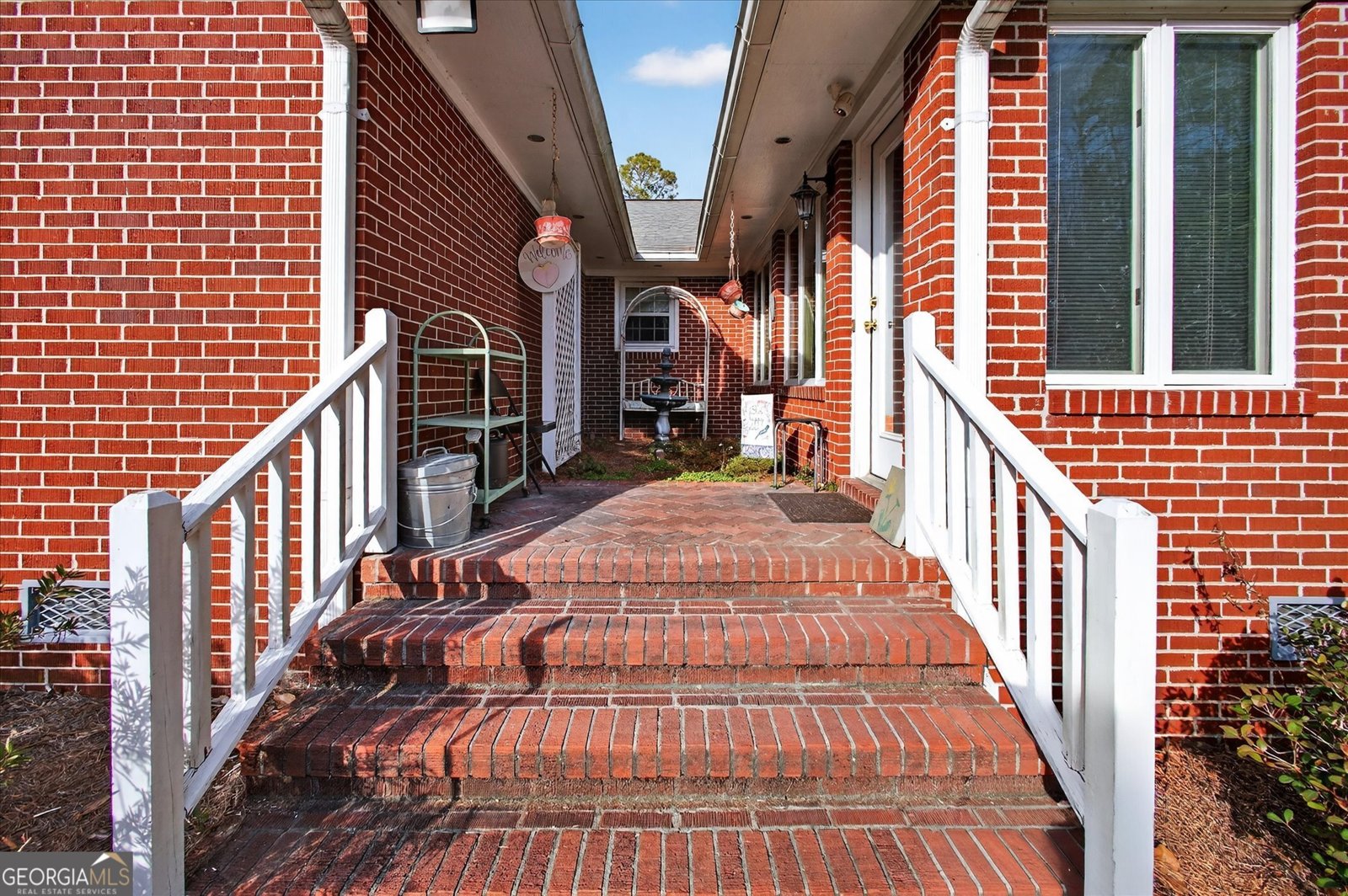 459 Prince Avenue Swainsboro - Photo 57