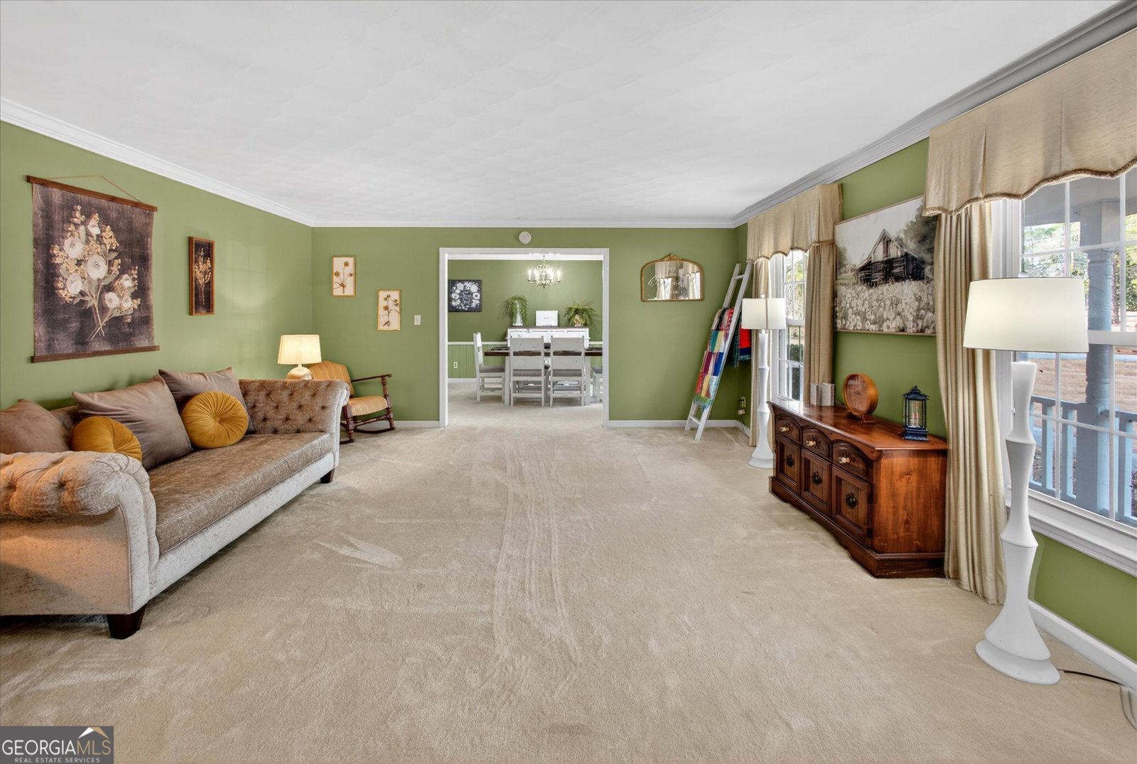 459 Prince Avenue Swainsboro - Photo 7