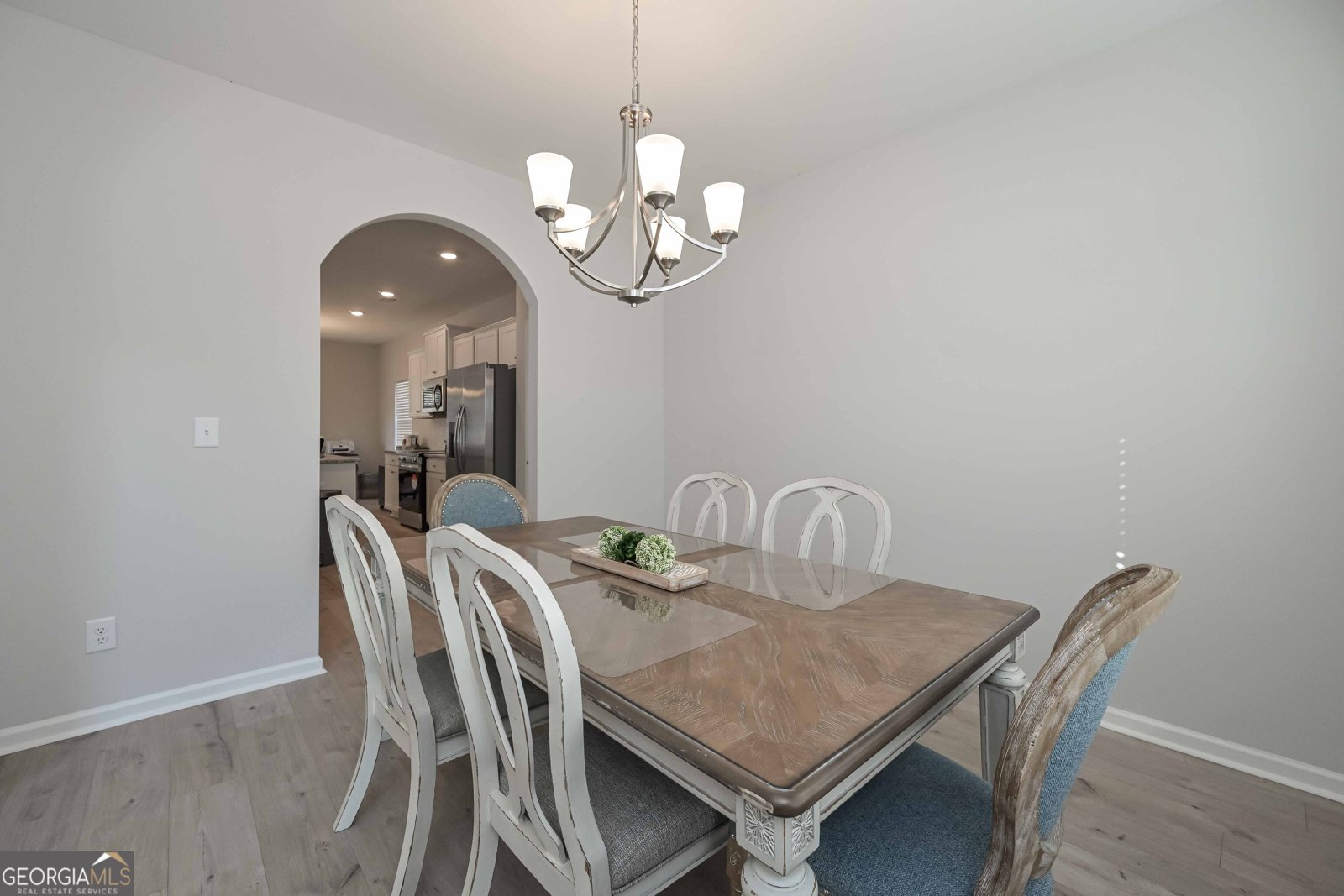 505 Charleston Place Villa Rica - Photo 14