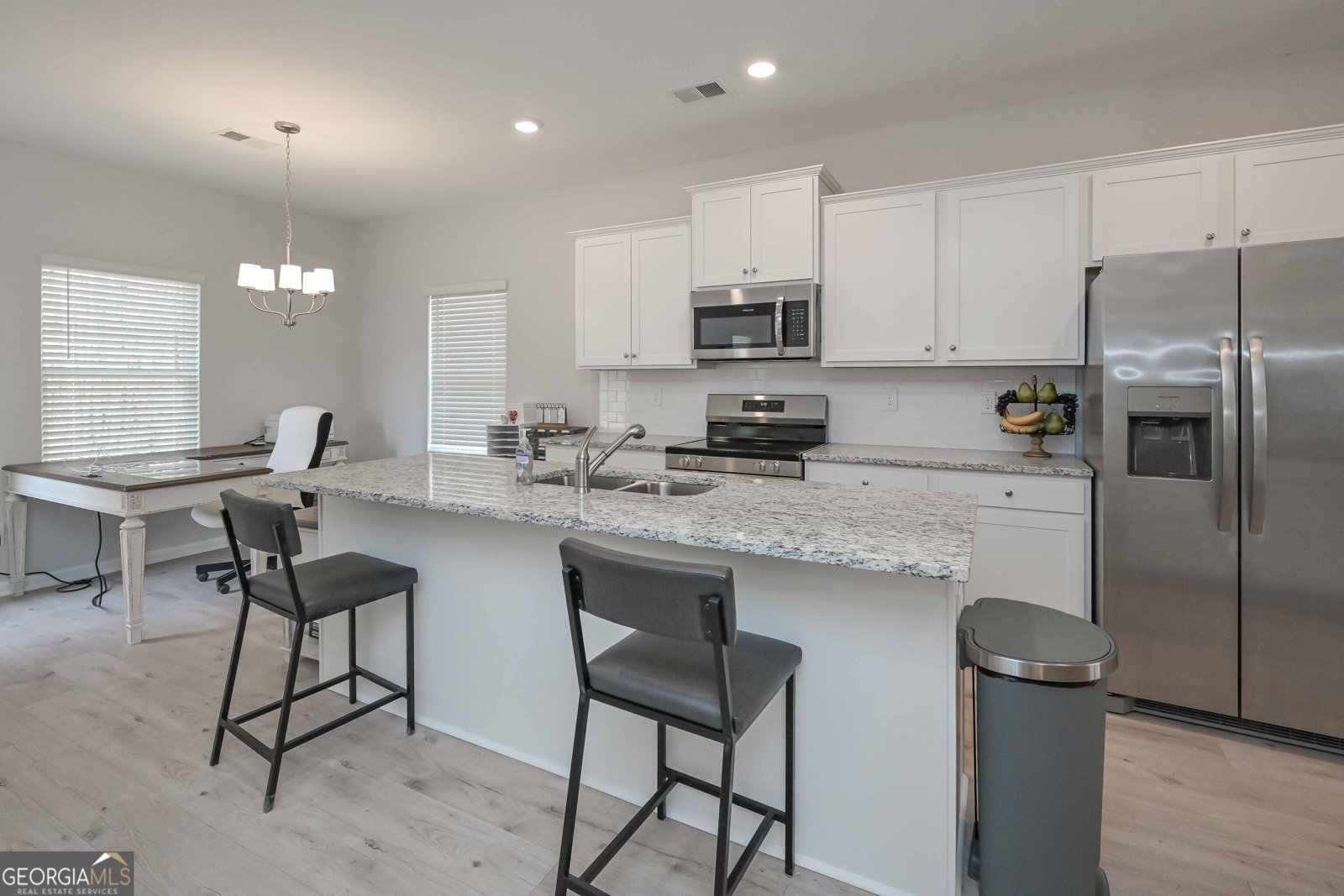 505 Charleston Place Villa Rica - Photo 22