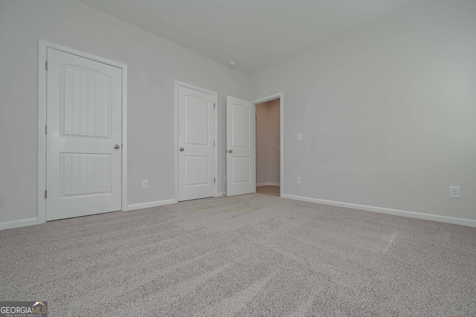 505 Charleston Place Villa Rica - Photo 27