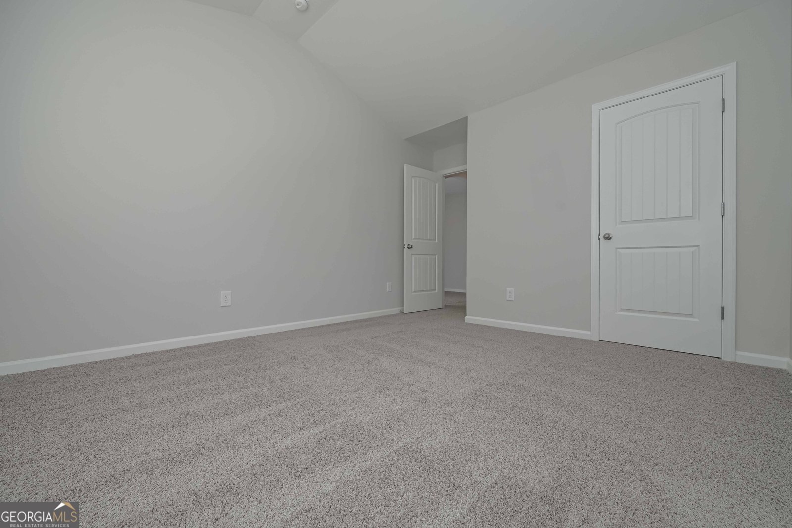 505 Charleston Place Villa Rica - Photo 29