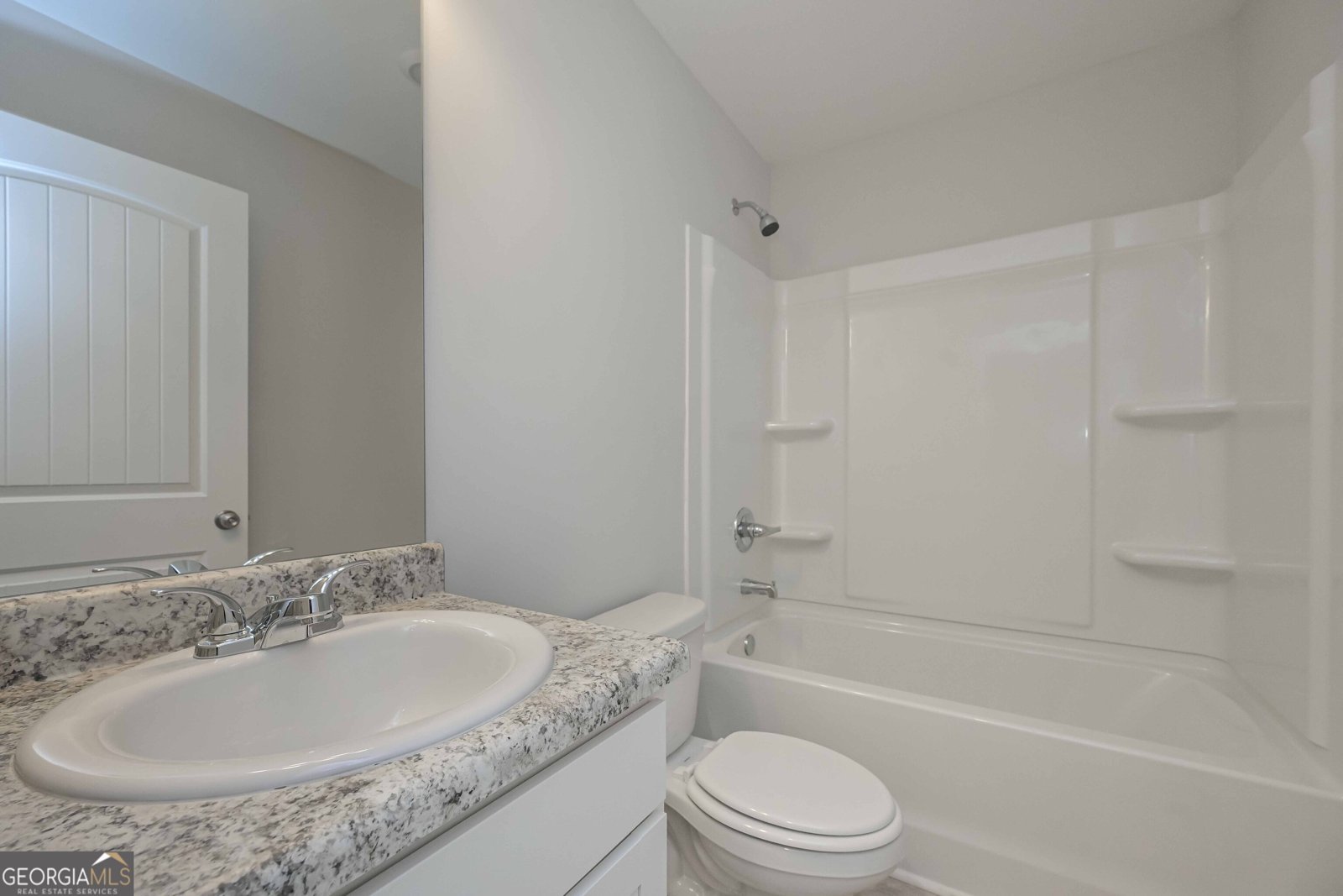 505 Charleston Place Villa Rica - Photo 30