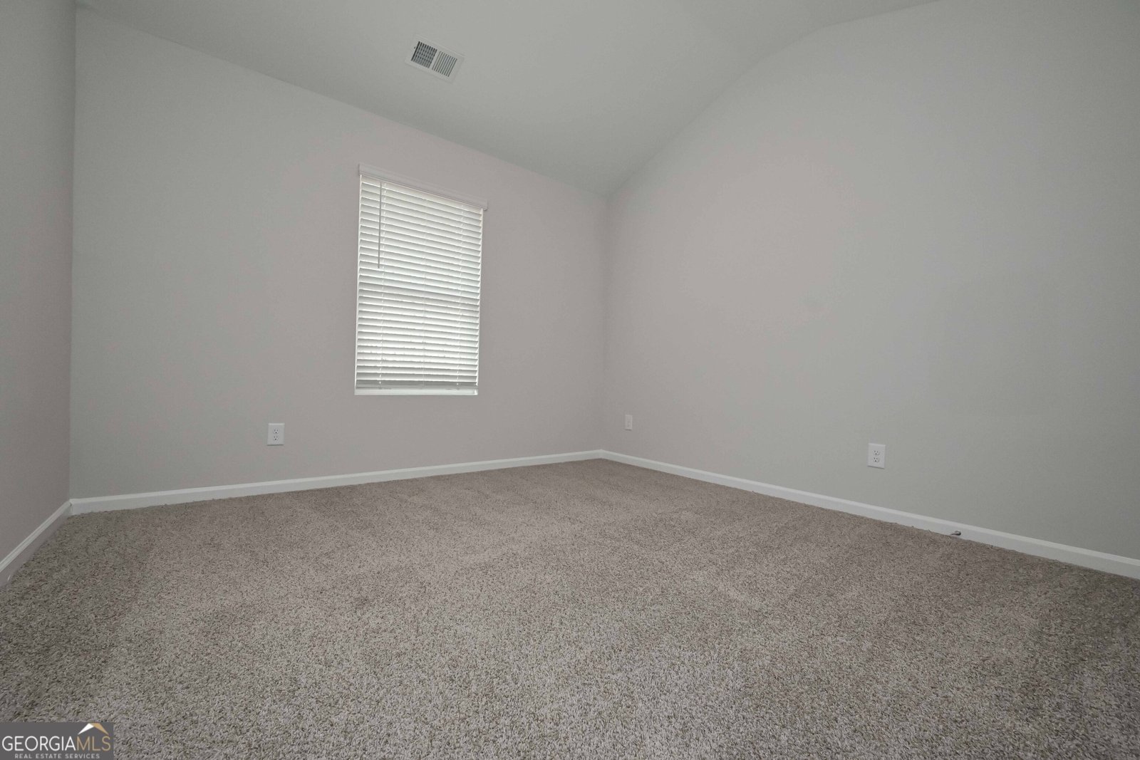 505 Charleston Place Villa Rica - Photo 31