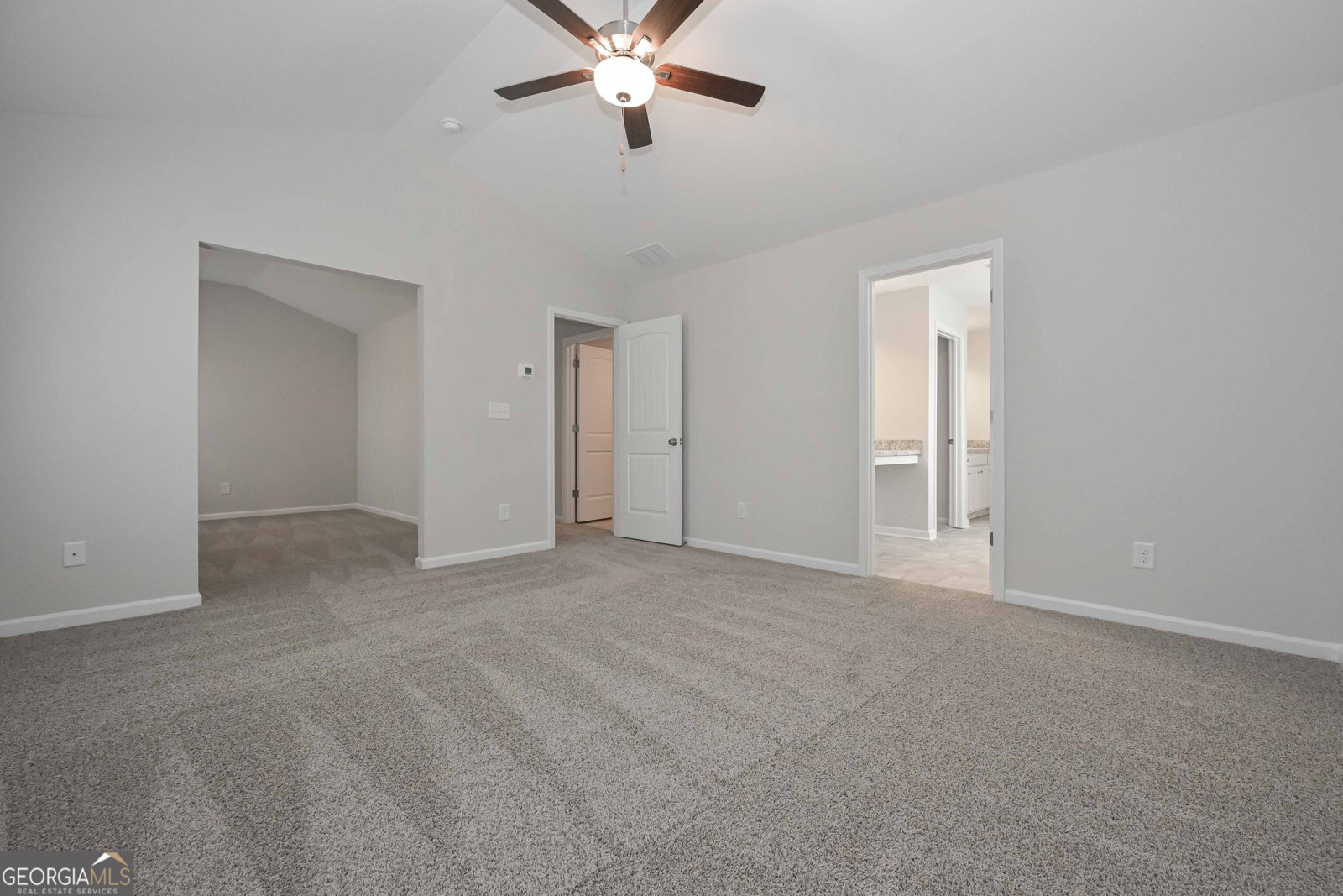 505 Charleston Place Villa Rica - Photo 34