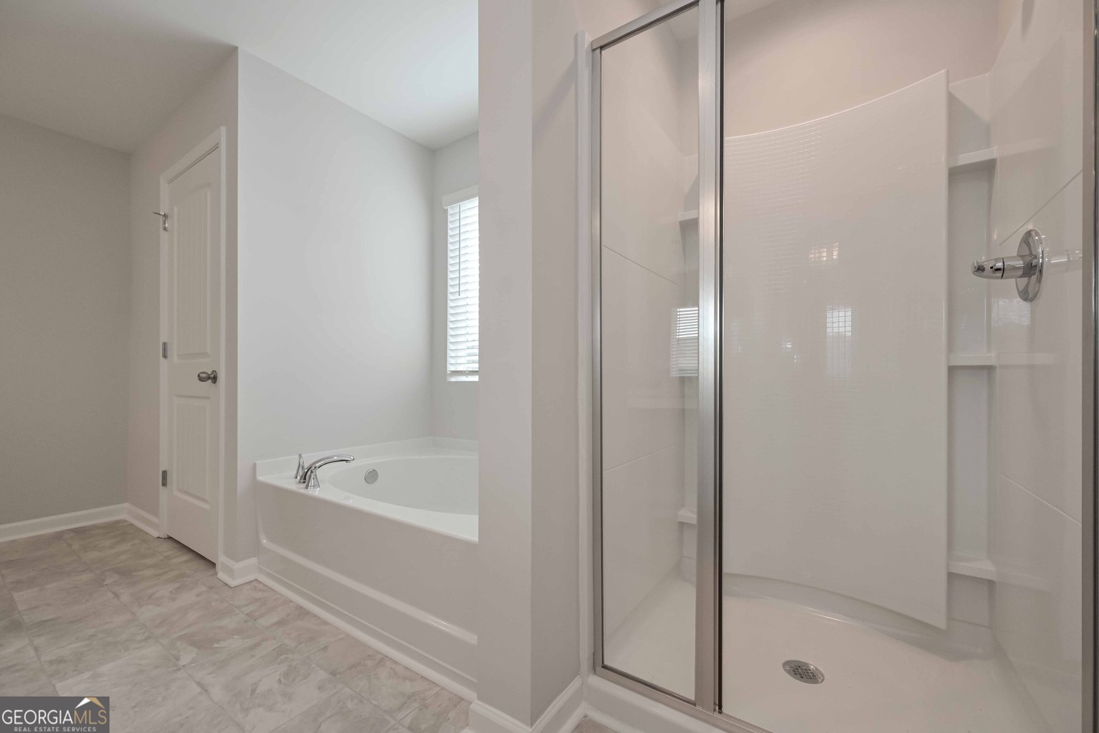 505 Charleston Place Villa Rica - Photo 38