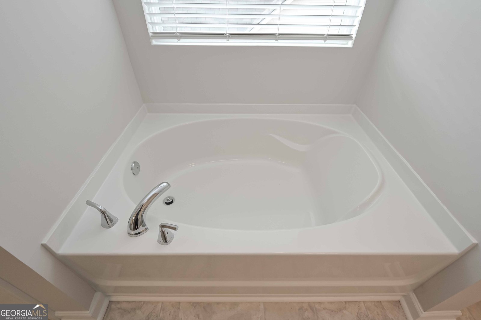 505 Charleston Place Villa Rica - Photo 39