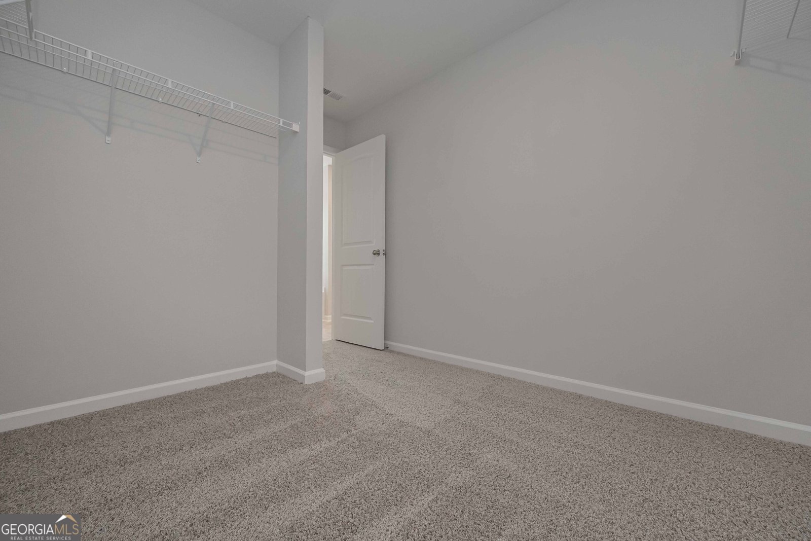 505 Charleston Place Villa Rica - Photo 41