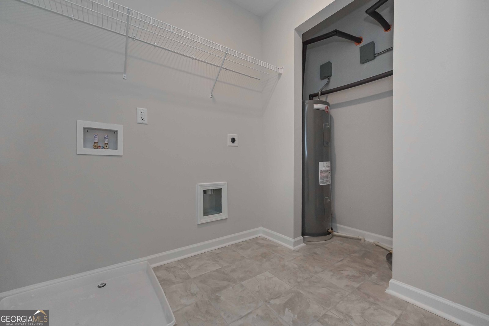 505 Charleston Place Villa Rica - Photo 42