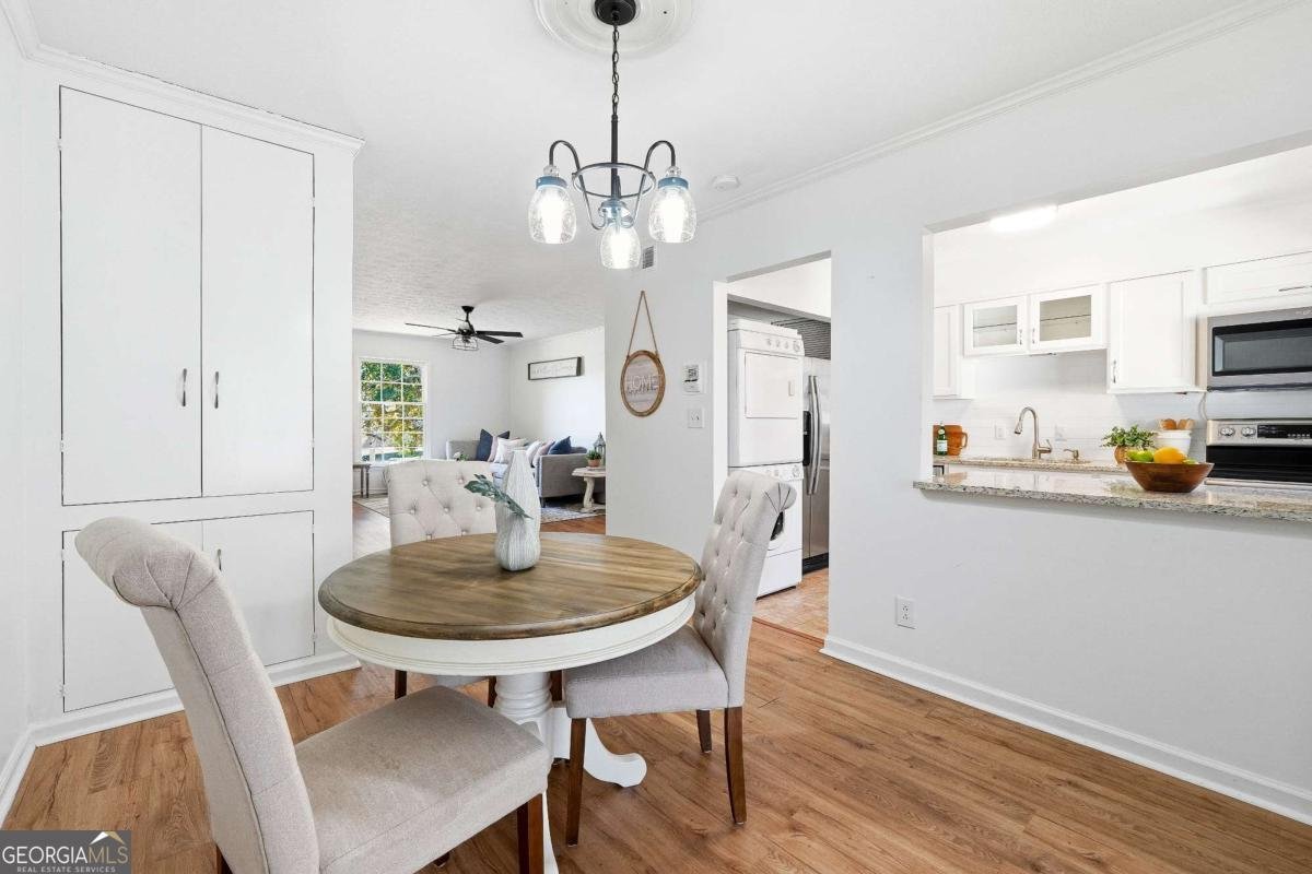 6700 Roswell Road Atlanta - Photo 10