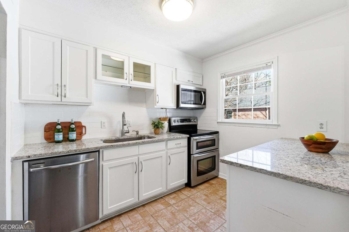 6700 Roswell Road Atlanta - Photo 11