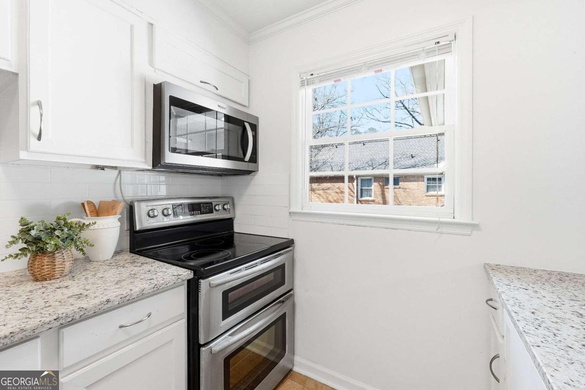 6700 Roswell Road Atlanta - Photo 13