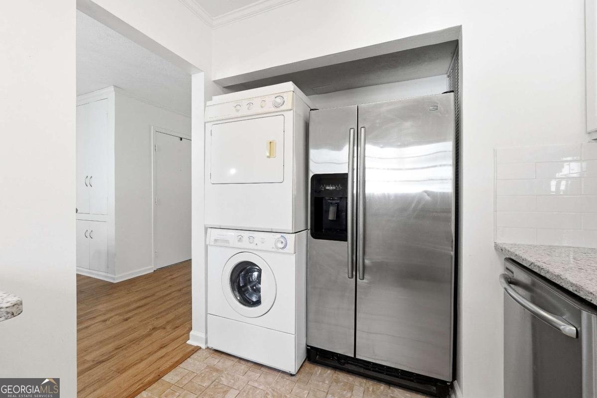 6700 Roswell Road Atlanta - Photo 14