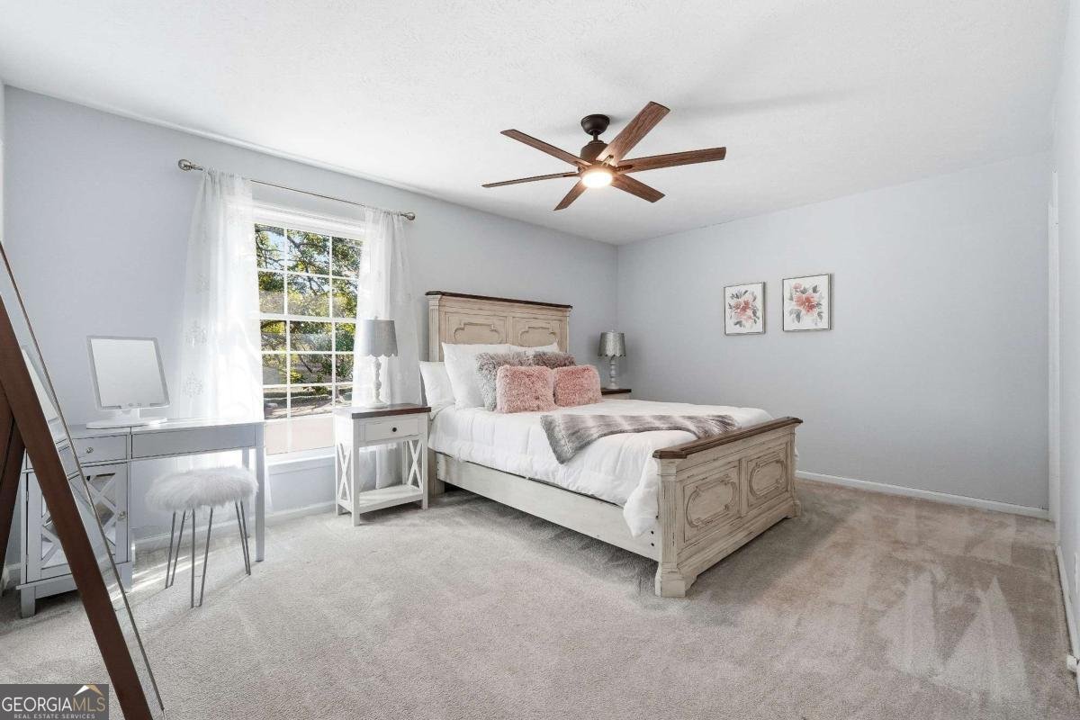 6700 Roswell Road Atlanta - Photo 15