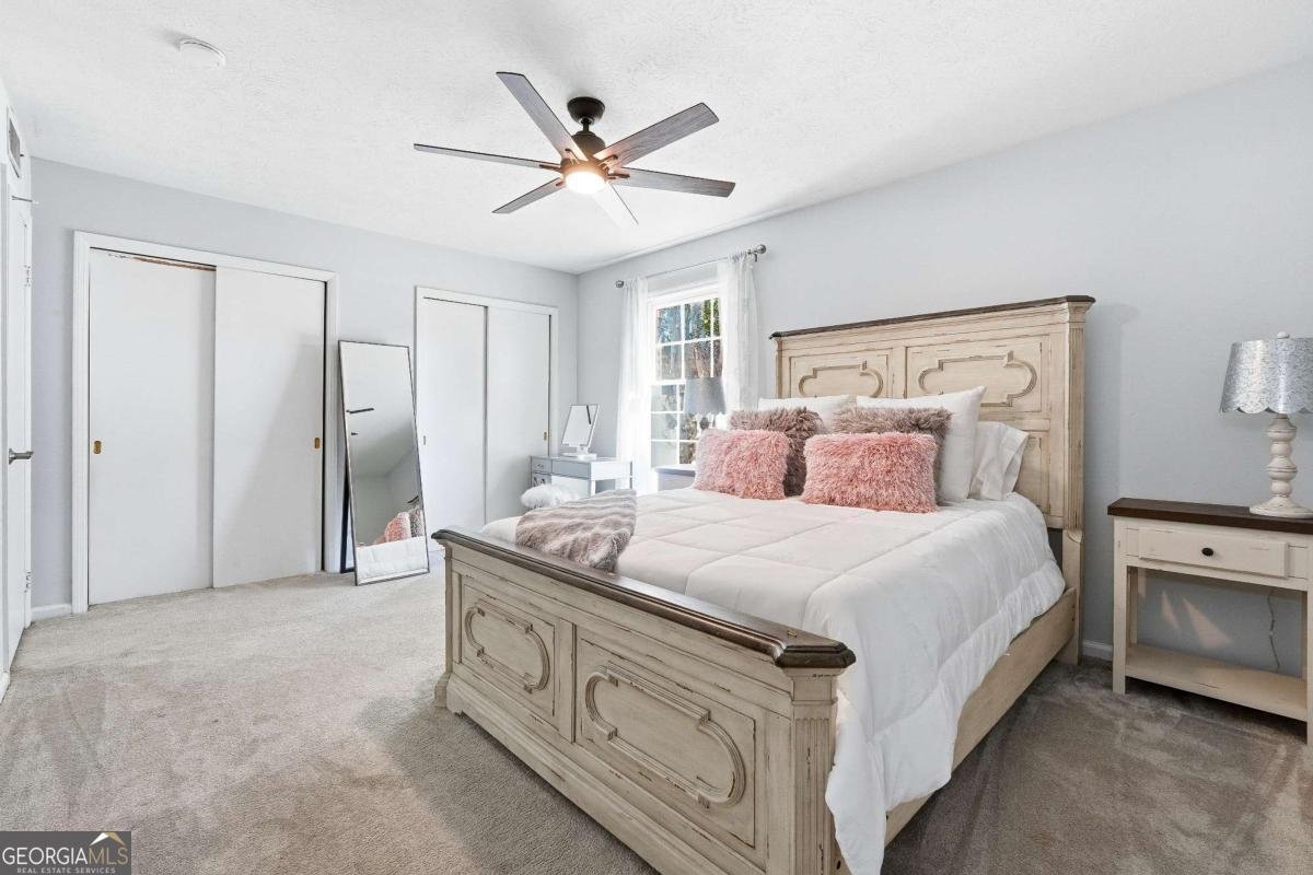 6700 Roswell Road Atlanta - Photo 16