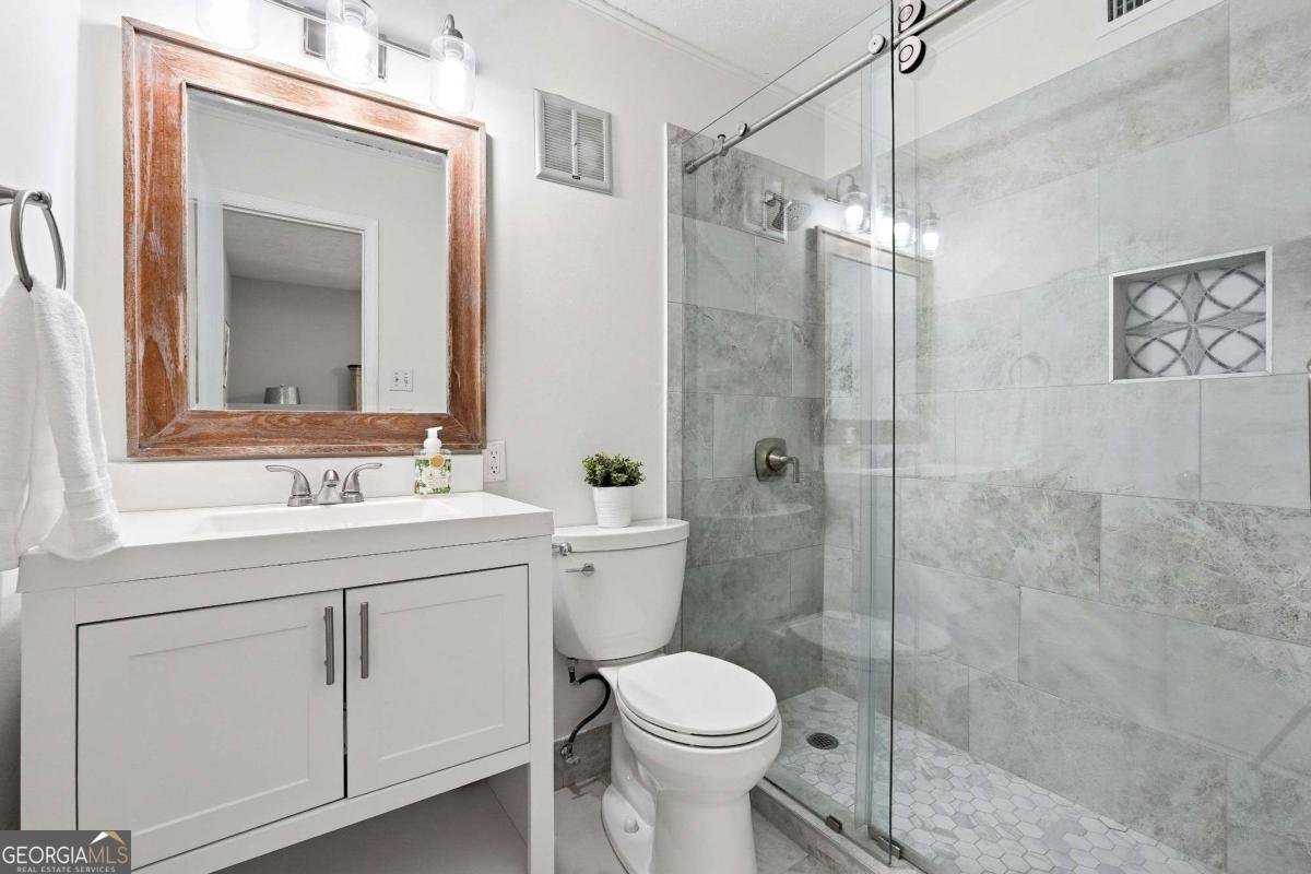 6700 Roswell Road Atlanta - Photo 18