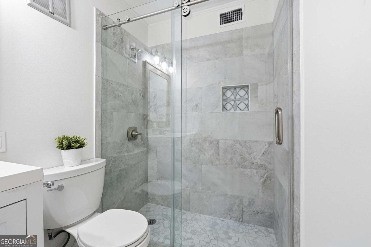 6700 Roswell Road Atlanta - Photo 19