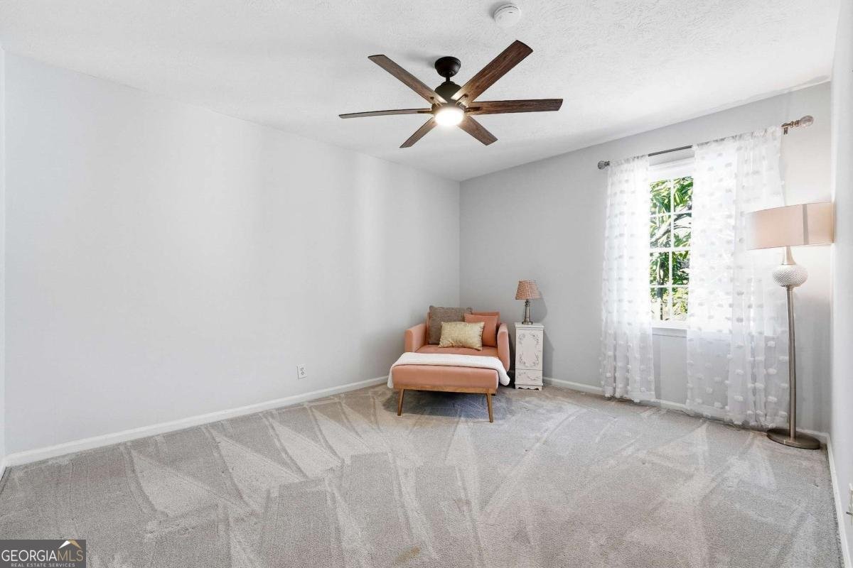 6700 Roswell Road Atlanta - Photo 20