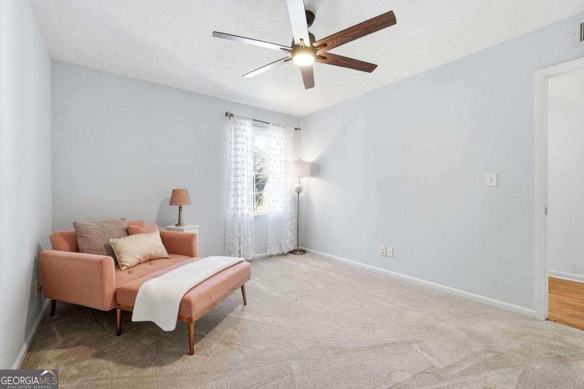 6700 Roswell Road Atlanta - Photo 21