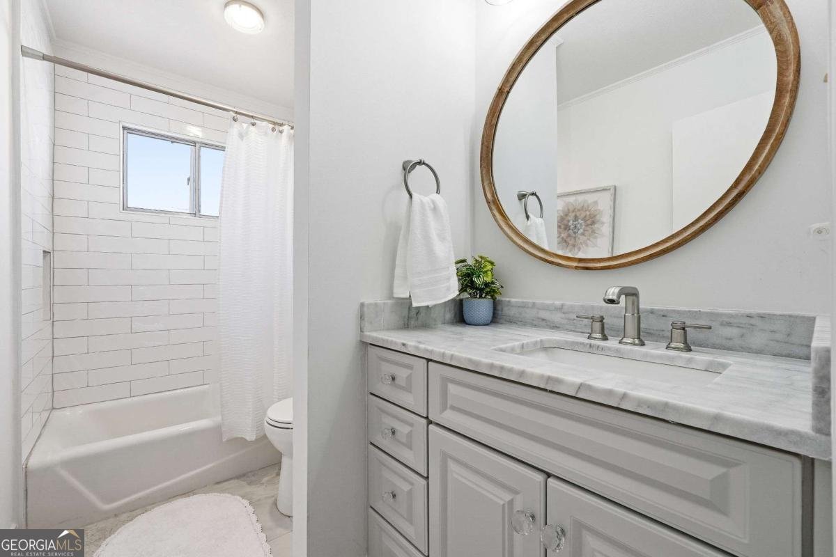 6700 Roswell Road Atlanta - Photo 22