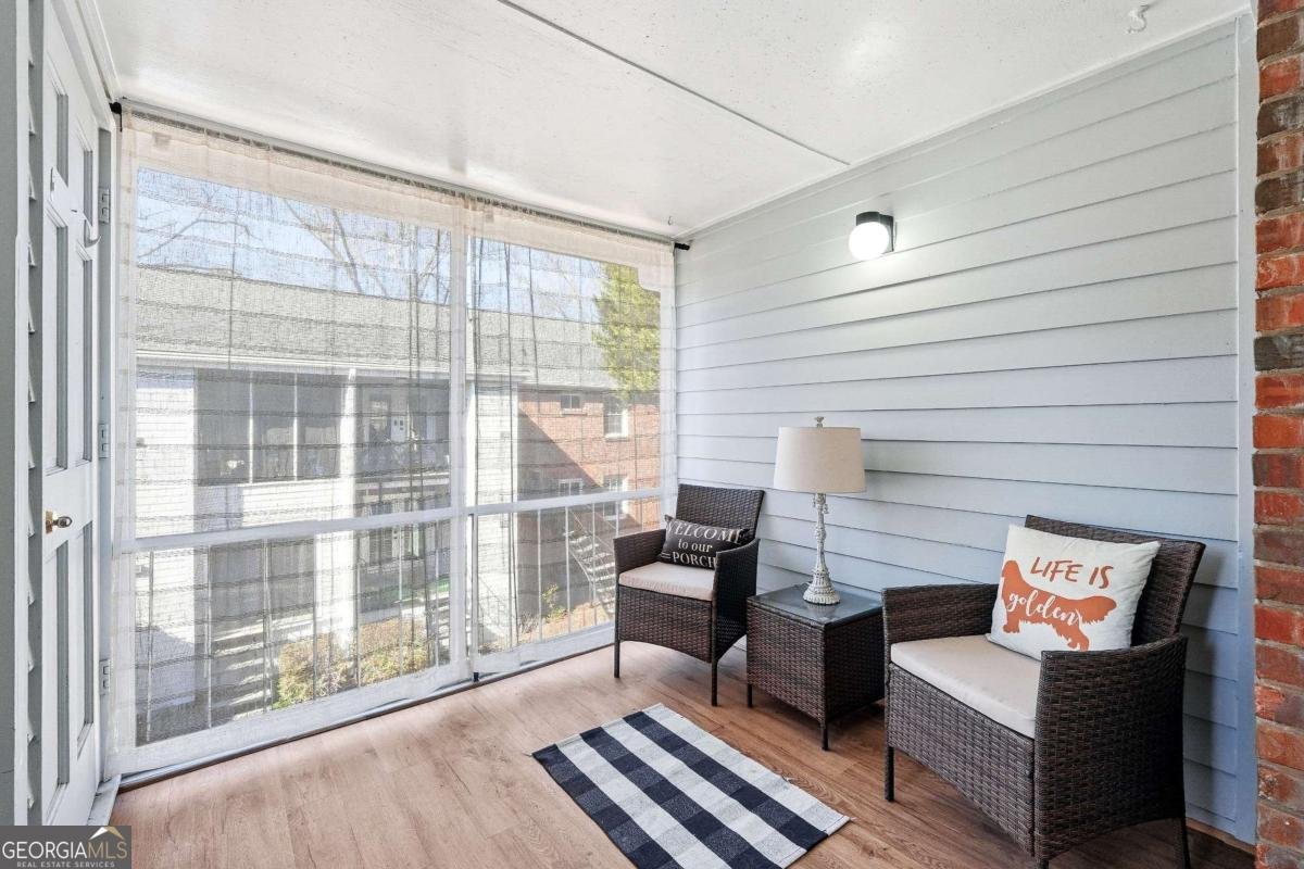 6700 Roswell Road Atlanta - Photo 24