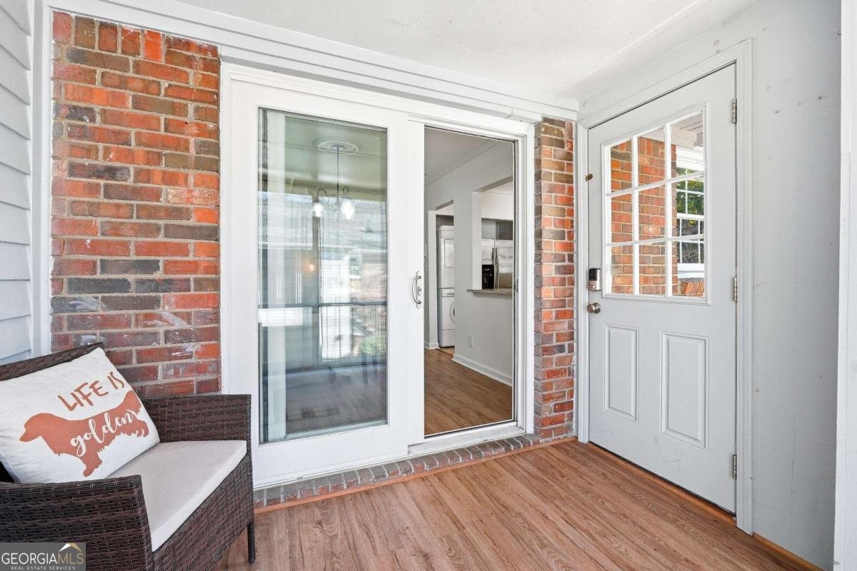 6700 Roswell Road Atlanta - Photo 25