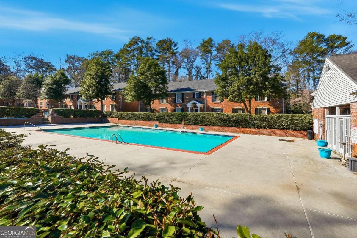 6700 Roswell Road Atlanta - Photo 26