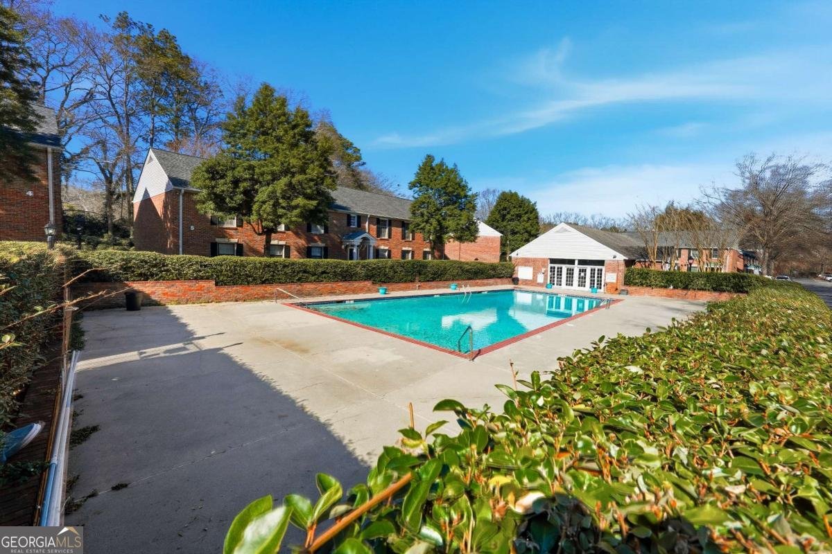 6700 Roswell Road Atlanta - Photo 27