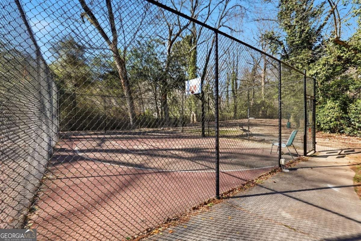 6700 Roswell Road Atlanta - Photo 31