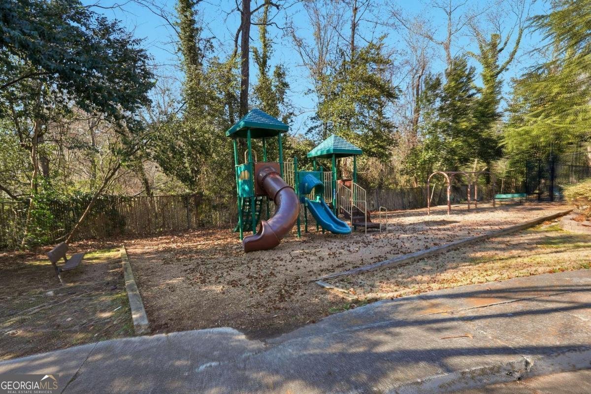 6700 Roswell Road Atlanta - Photo 32