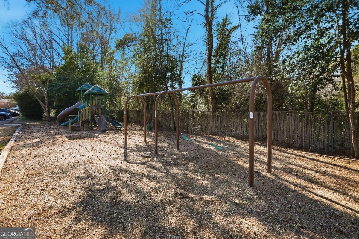 6700 Roswell Road Atlanta - Photo 33