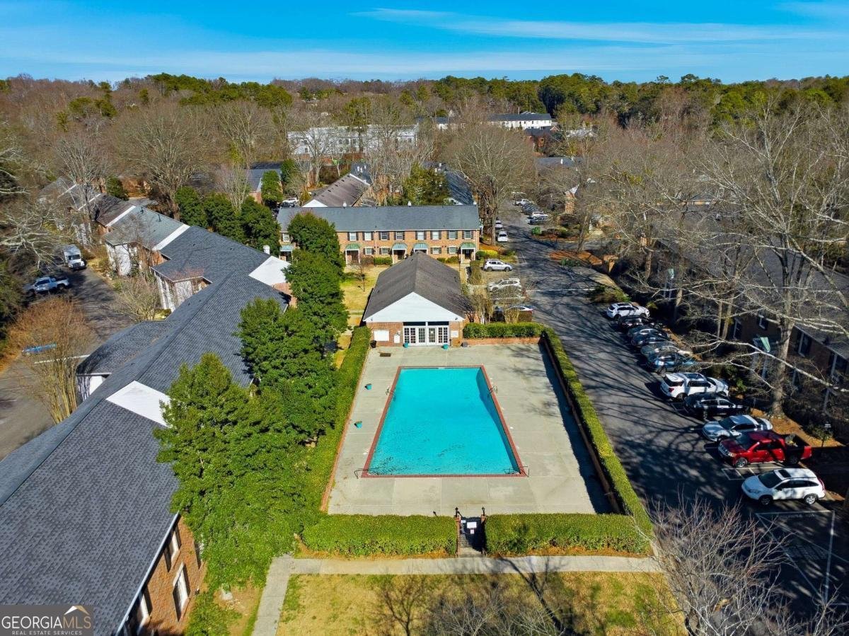 6700 Roswell Road Atlanta - Photo 35