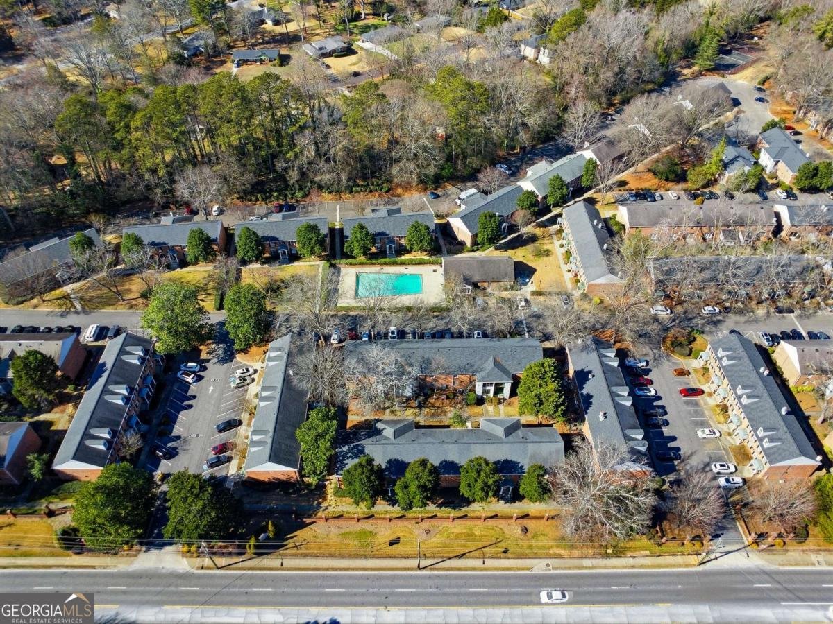 6700 Roswell Road Atlanta - Photo 39